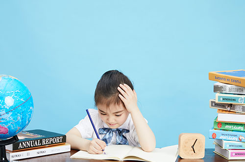 濟寧學前教育學校有3+3模式嗎？學校怎么樣？