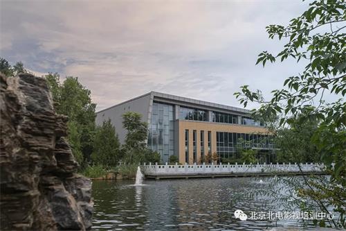北京有什么不錯(cuò)的攝影學(xué)校嗎？