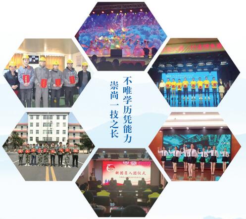 會(huì)計(jì)專業(yè)好學(xué)嗎？   