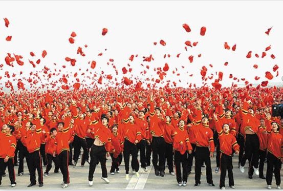 沈陽(yáng)有正規(guī)的汽修學(xué)校嗎？