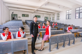 空中乘務(wù)人員需要具備哪些能力？
