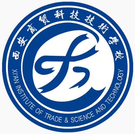 西安計(jì)算機(jī)學(xué)校哪家好？