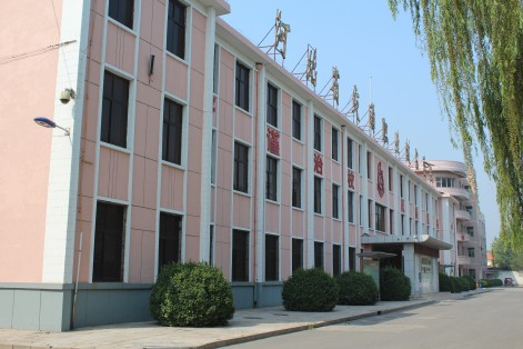 石家莊郵輪乘務(wù)學(xué)校國際郵輪乘務(wù)管理專業(yè)是訂單班嗎？