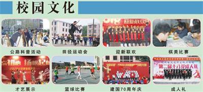  想學郵輪乘務專業(yè)去哪個學校比較好？   