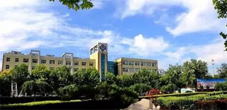 石家莊市場營銷學校哪家好？