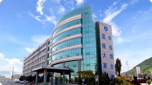 山東學(xué)習(xí)郵輪乘務(wù)專業(yè)哪所學(xué)校比較好？