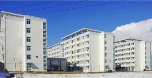 山東省城市服務(wù)技師學(xué)院機(jī)電類專業(yè)有哪些？