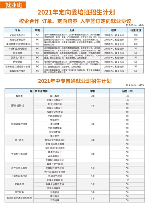 石家莊有正規(guī)學(xué)美發(fā)的地方嗎？   