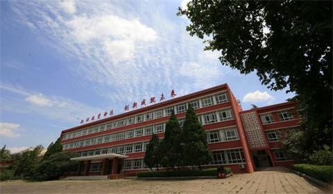中國洛陽一拖技師學院正規(guī)嗎？采用什么教學模式？