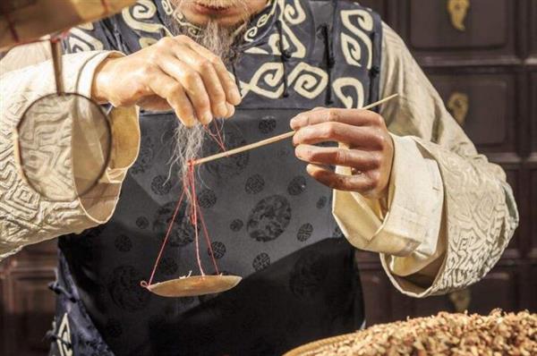 山東醫(yī)藥技師學院中藥制藥專業(yè)怎么樣？
