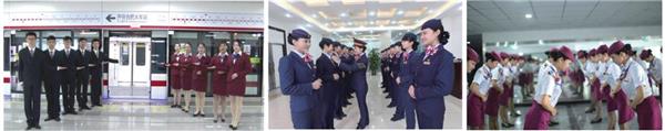 山東醫(yī)藥技師學(xué)院哪些專業(yè)比較值得報(bào)考？