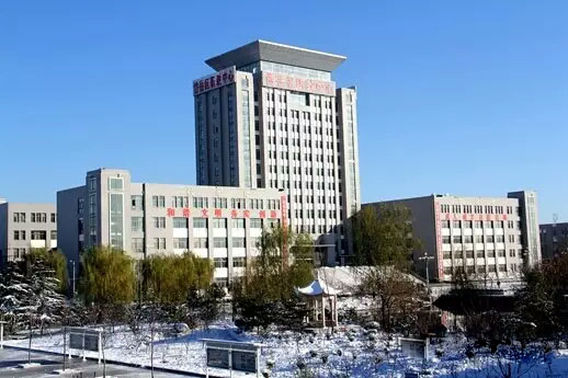 泰安陽光汽車專修學(xué)校就業(yè)前景如何？