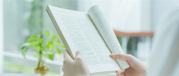 保定動力工程技術技工學校有哪些優(yōu)勢？