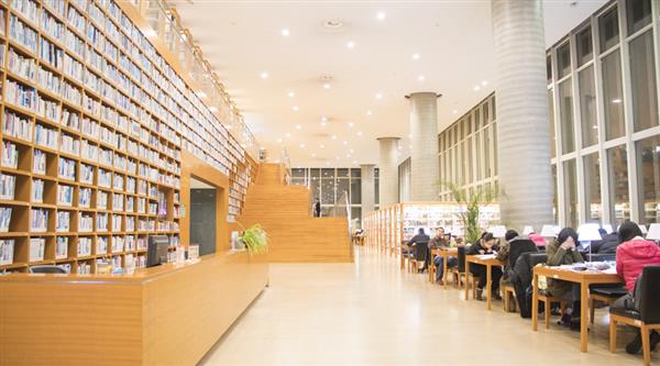 學習日語有技巧？山東威海外國語進修學院為你分享！