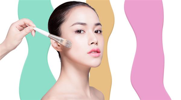 以琳國際形象設(shè)計(jì)學(xué)校為你分享美容行業(yè)最流行十大語錄！