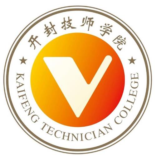 開(kāi)封有學(xué)焊接的學(xué)校嗎？辦學(xué)情況怎么樣？