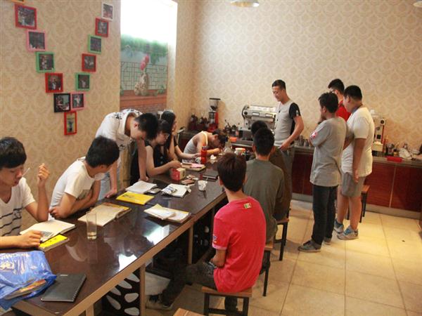 石家莊聞達(dá)職業(yè)技能培訓(xùn)學(xué)校地址在哪？乘車路線？