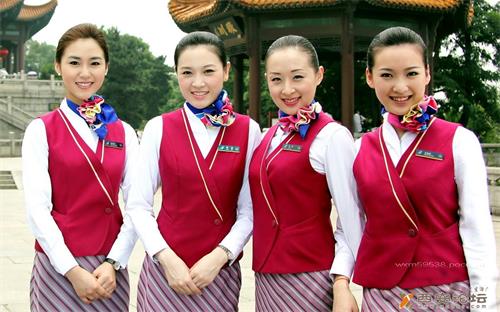 北京市古城旅游培訓(xùn)學(xué)校有哪些優(yōu)勢？