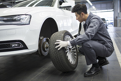 夏季汽車保養(yǎng)怎樣做？保定交通運輸技工學校告訴你！