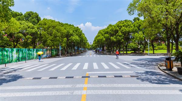 張家口工程技術(shù)學(xué)校地址在哪？乘車路線？