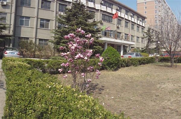 玉田正達(dá)職校有什么特色和優(yōu)勢(shì)？