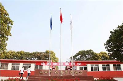 哪個學校的學前教育專業(yè)比較好？   