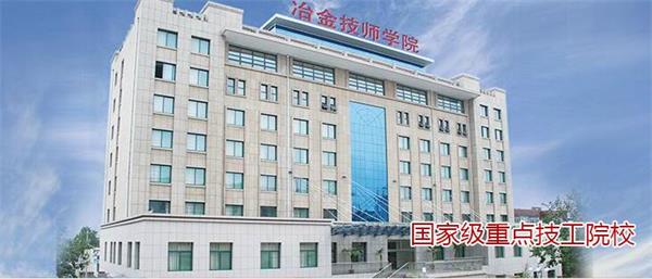山東冶金技師學(xué)院都有哪些專業(yè)？