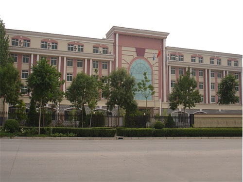 護(hù)理專業(yè)都學(xué)什么？