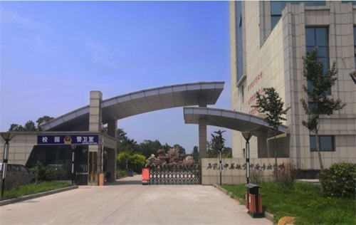 航空專業(yè)都學習哪些專業(yè)知識？