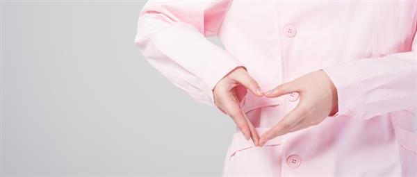 護(hù)理專(zhuān)業(yè)好嗎？濰坊護(hù)理學(xué)校有哪些？