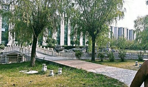 保定平安技工學(xué)校有什么助學(xué)政策嗎？   