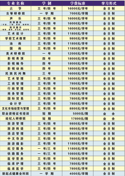 2013070207380781_副本