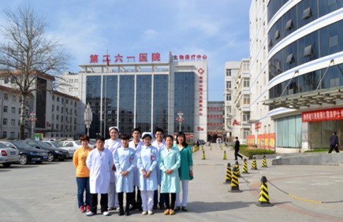 石家莊同濟(jì)醫(yī)學(xué)中等專業(yè)學(xué)校招收初中畢業(yè)生嗎？  