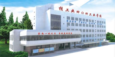 秦皇島市渤海船舶技工有何優(yōu)勢？