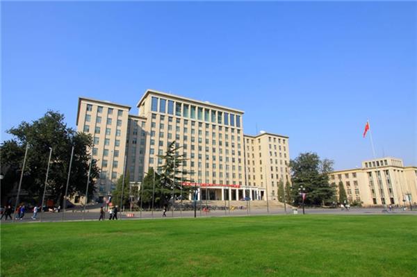 為什么選擇泰安市華魯勞動職業(yè)培訓(xùn)學校？