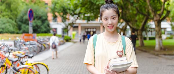 邯鄲市女子中專學校好嗎？都有什么專業(yè)？