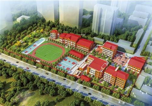 秦皇島市渤?？萍际侵袑?？   