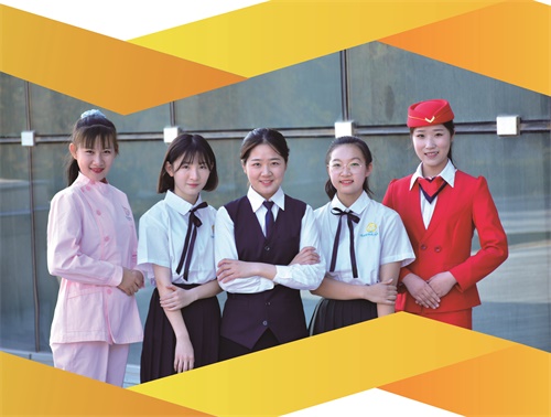 護(hù)理專業(yè)有哪些就業(yè)方向？
