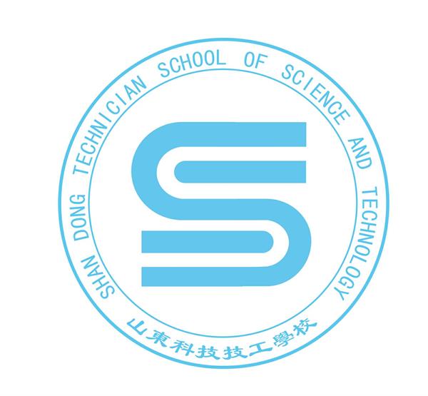 到山東科技技工學(xué)校學(xué)幼師好嗎？