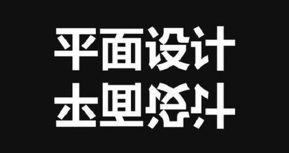 u=3042810184,829259667&fm=11&gp=0