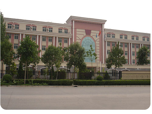 保定新興工業(yè)技工學(xué)校的專(zhuān)業(yè)都是訂單班嗎？