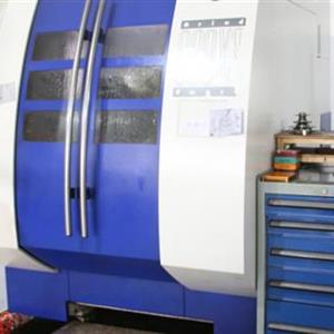 機(jī)床加工專業(yè)（含蓋工種：車工、數(shù)控機(jī)床工）