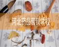 河北藥品營(yíng)銷(xiāo)學(xué)校