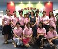 全國通用的育嬰師職業(yè)資格證培訓(xùn)，百分百推薦就業(yè)