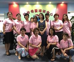 全國通用的育嬰師職業(yè)資格證培訓(xùn)，百分百推薦就業(yè)