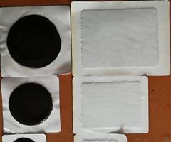 膏藥制作，三伏貼，乳膏劑，美容涂膜劑制作學(xué)習(xí)班