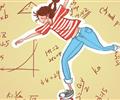女生學(xué)幼師有什么好處？唐山學(xué)幼師去哪里？