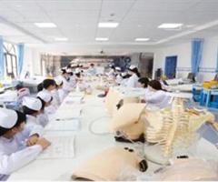 唐山實驗中等專業(yè)學(xué)校地址在哪？