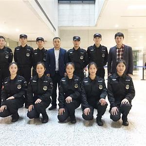 高鐵乘務(wù)與管理、航空服務(wù)