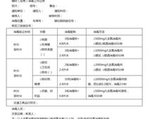 火車站、高鐵站、地鐵站、汽車客運站、飛機場和港口碼頭新型冠狀病毒感染的肺炎預防控制指引